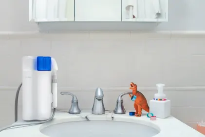 Casino Dr Slot Aplicación móvil